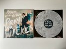Pray For The Wicked Vinyl Panic At The Disco.