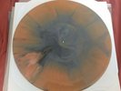 Whirr Pipe Dreams Vinyl Graveface Record Club Hand Poured #113/333