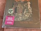 AEROSMITH **Toys in the Attic [Remastered] **BRAND NEW RECORD LP VINYL