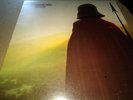 Wishbone Ash Argus Vinyl LP Record - 1971 - gate-fold sleeve
