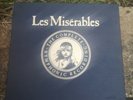 Vintage Vinyl  LP SET