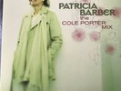 patricia barber The Cole Porter Mix Mfsl Lp