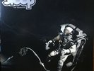 SLEEP Sciences Black Double Vinyl LP (Stoner Metal) 2018 Om High On Fire Record