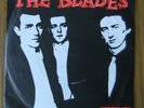 THE BLADES...HOT FOR YOU..7