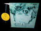 WITH?JIMMY PAGE ?ORIG 1968 PLAYS CLEAN? DONOVAN ? HURDY GURDY MAN?MoD Psych Folk