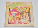 Steely Dan - Can't Buy A Thrill - LP Vinyl Record ABCX-758 Gatefold