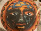 Sublime - 40oz To Freedom - Limited Edition Picture Disc Vinyl LP