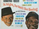 FRANK SINATRA 