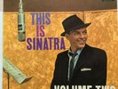 FRANK SINATRA 