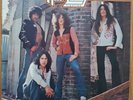 Thin Lizzy 