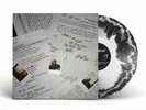Xxxtentacion ?– 17 Exclusive Limited Edition Black White Smash RARE Vinyl LP