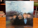 The Rolling Stones -:::SEALED:::- Between The Buttons - PS 499 - Vinyl Record Lp