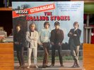 Rolling Stones - Extra-Ausgabe - German Compilation - 1983 - Vinyl Record Lp