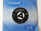Larry Williams - Bony Maronie - Vinyl 7