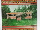 Daryl Hall & John Oates Abandoned Luncheonette Vinyl LP Record 1973 SD7269