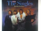 2x 12