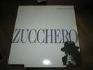 LP - Zucchero - same