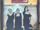 Dixie Chicks Home 2LP VINYL VG++ Condition C2 86840