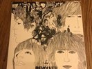 The Beatles ‘Revolver’  Mono 2014 LP sealed outta of vinyl Mono box set Germany