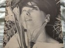 My Bloody Valentine - You Made Me Realize 12”. Creation
