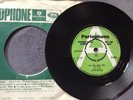SIMON DUPREE & BIG SOUND - DAY TIME rare UK 1967 DEMO PROMO / PSYCH MOD SOUL EX+