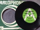 SIMON DUPREE & BIG SOUND - PART OF rare UK 1968 DEMO PROMO PSYCH MOD SOUL MINT-