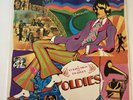 A Collection Of Beatles Oldies Mono PMC 7016