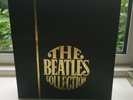 THE BEATLES COLLECTION  SINGLES 1962-1970  24 x 7