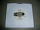 The Guess Who Believe Me / Baby Feelin Scepter SCE 12131 WL Promo 45RPM VG+