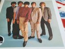 The Rolling Stones Five By Five RSD 2010 sealed 45 single ps limited rare Mono