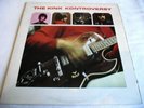 THE KINKS   THE KINK KONTROVERSY ** 1965 UK 1st PYE LP STEREO.