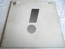 GRACIOUS   GRACIOUS ** 1970 UK 1st Swirl VERTIGO LP