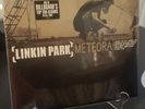 Linkin Park Meteora 2 LP Vinyl 2014 Pressing (Sealed)