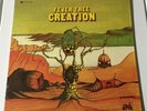 Psych FEVER TREE Creation UNI 73067 Stereo VG++/VG++ In the Shrink