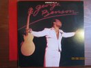 George Benson Weekend In LA 2 x LP Record Japanese Vinyl P-6337 8W? Warner Bros