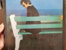Silk Degrees by Boz Scaggs 1976 vintage vinyl Mint condition CBS Records