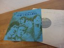 The Hollies - Would You Believe UK 1966 1st Press MONO LP