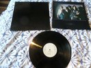 THE DAMNED - The Black Album 12