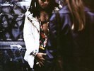 Lenny Kravitz - Are You Gonna Go My Way Vinyl