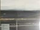 Public Service Broadcasting ?– Every Valley [12'' VINYL LP] BRAND NEW, SEALED