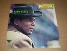 King Floyd - Self Titled LP 1971 Cotillion SD 9047 Soul LP Nm