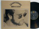 Elton John          Honky Chateau         Gat           NM # C