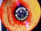 = MARBLE WAX = 1973 ORIG   GRAND FUNK   AMERICAN BAND Hard HEAVY MIC