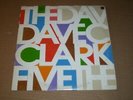 The Dave Clark Five ?– The Dave Clark Five 2xLP Vinyl Record Album 30434 Nm
