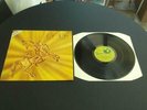 THE GODS - THE GODS FEATURING KEN HENSLEY 1976 UK PRESS 12