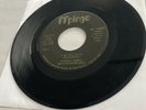Hodges, James, Smith & Crawford “I’m In Love” “Nobody” M-1001 45-14000 7” Nos
