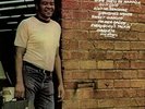 Just As I Am (Mov Version), Withers, Bill, New,  Vinyl