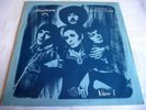 DRISCOLL AUGER & THE TRINITY   STREET NOISE Volume 1 ** 1969 UK 1st MARMALADE LP