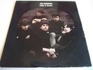 THE SORROWS   TAKE A HEART ** 1965 UK 1st PICCADILLY LP