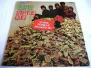 STATUS QUO   MESSAGES FROM THE STATUS QUO ** 1968 US CADET CONCEPT LP